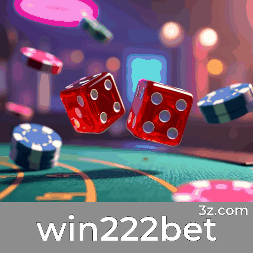 win222bet: Esportes Completos, Odds Imediatas para Brasileiros