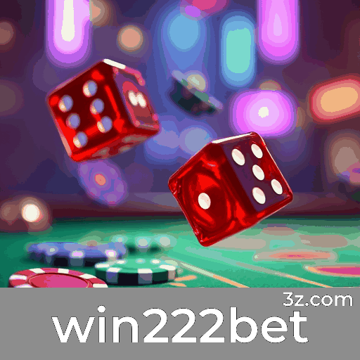 win222bet: Download Rápido e Uso Fácil para Brasileiros