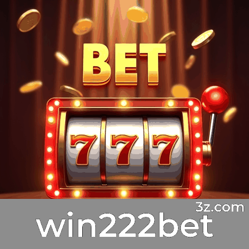 Desbloqueie Privilégios Exclusivos com Sua Conta win222bet