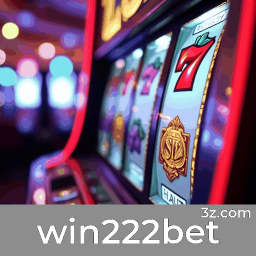 Desbloqueie Privilégios Exclusivos com Sua Conta win222bet