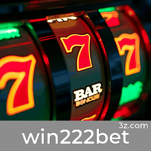 win222bet: Download Rápido e Uso Fácil para Brasileiros