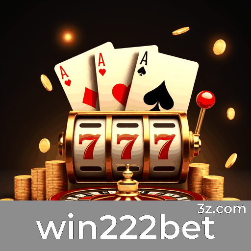 win222bet: Esportes Completos, Odds Imediatas para Brasileiros