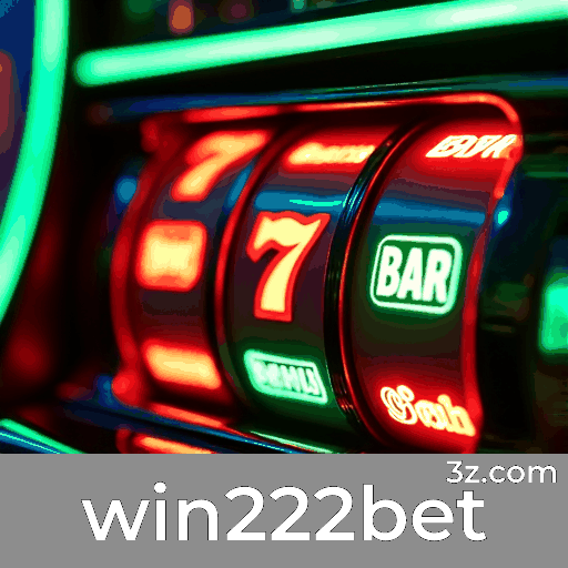 Desbloqueie as Surpreendentes Recompensas do Win222bet