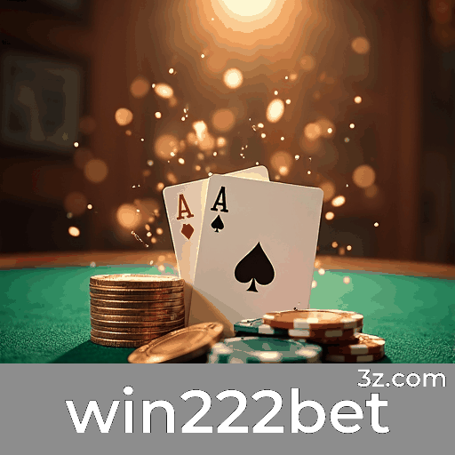 win222bet: Promoções Inteligentes e Personalizadas