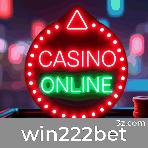 Experimente a plataforma win222bet: Comunidade e interação em destaque