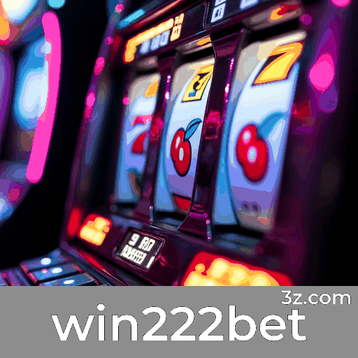 win222bet: Promoções Inteligentes e Personalizadas