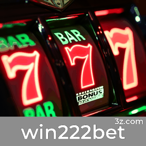 Desbloqueie Privilégios Exclusivos com Sua Conta win222bet