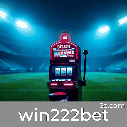 Desbloqueie as Surpreendentes Recompensas do Win222bet