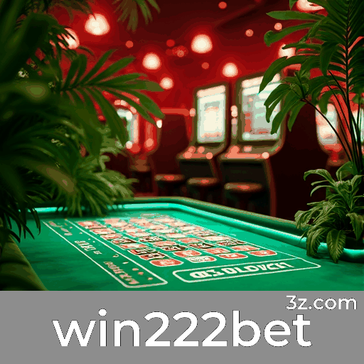 Experimente a plataforma win222bet: Comunidade e interação em destaque