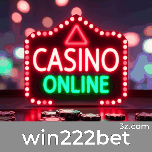 win222bet: Download Rápido e Uso Fácil para Brasileiros