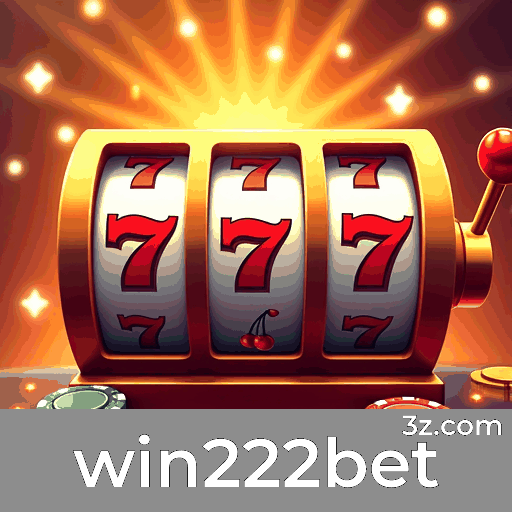 win222bet: Promoções Inteligentes e Personalizadas