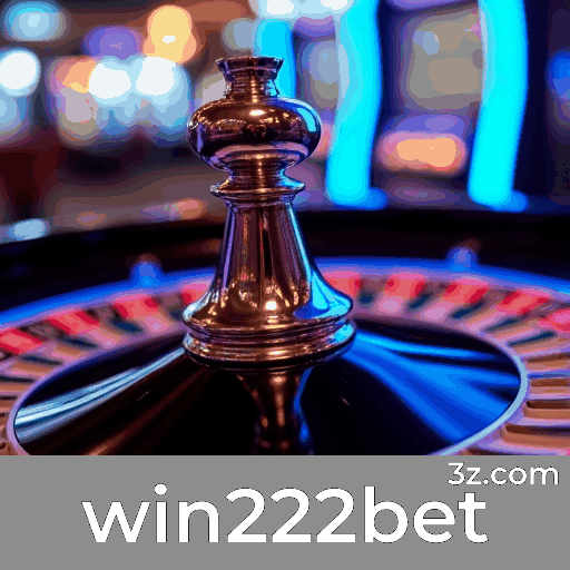 win222bet: Esportes Completos, Odds Imediatas para Brasileiros