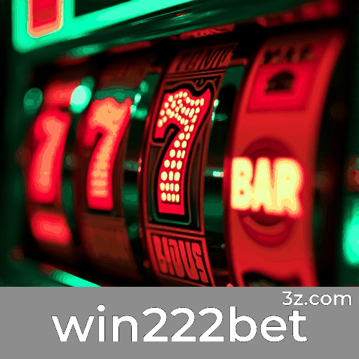 win222bet: Download Rápido e Uso Fácil para Brasileiros