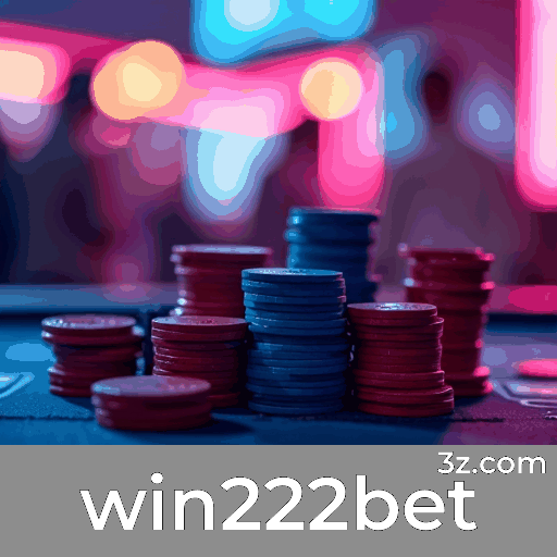 win222bet: Esportes Completos, Odds Imediatas para Brasileiros