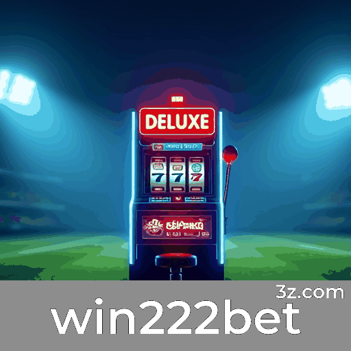 Desbloqueie Privilégios Exclusivos com Sua Conta win222bet