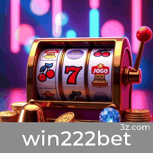 Experimente a plataforma win222bet: Comunidade e interação em destaque