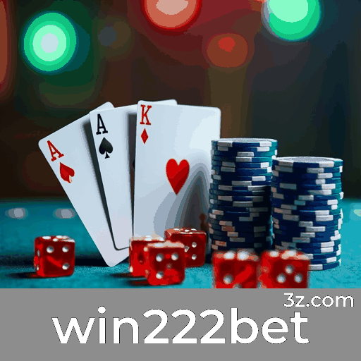 win222bet: Esportes Completos, Odds Imediatas para Brasileiros