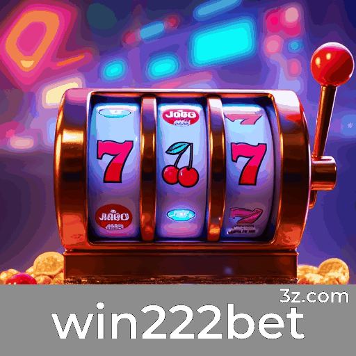 win222bet: Promoções Inteligentes e Personalizadas